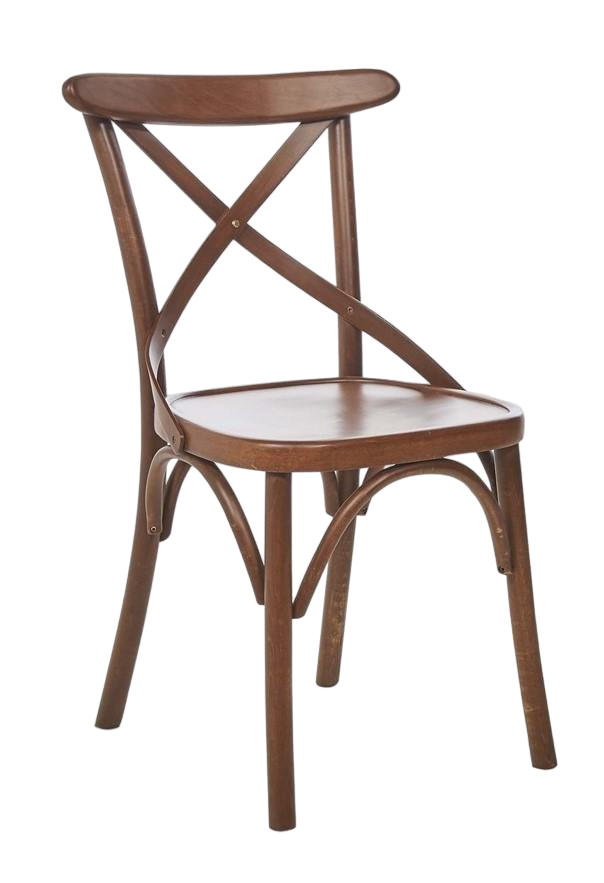 THONET